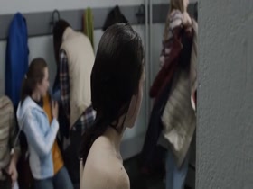 Solene Rigot in Puppylove (2013) 8