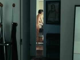My Hindu Friend (2015) - Best Scenes compilation 2