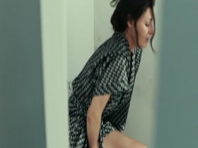 My Hindu Friend (2015) - Best Scenes compilation 3