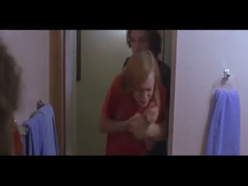 Hilary Swank in Boys Don t Cry 10