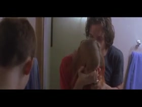 Hilary Swank in Boys Don t Cry 11