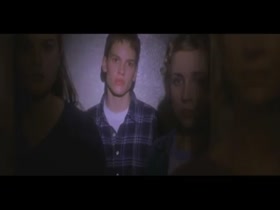 Hilary Swank in Boys Don t Cry 20