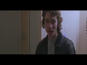 Hilary Swank in Boys Don t Cry 6