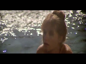 Isabelle Huppert in Heaven s Gate 11
