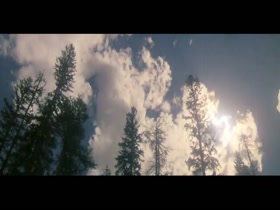 Isabelle Huppert in Heaven s Gate 13
