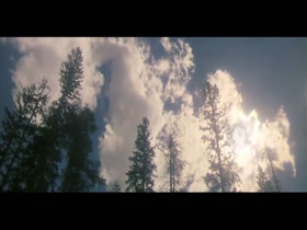 Isabelle Huppert in Heaven s Gate 14
