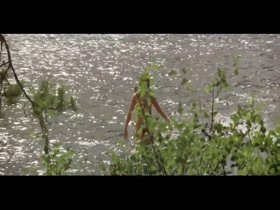 Isabelle Huppert in Heaven s Gate 18