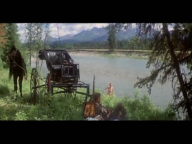 Isabelle Huppert in Heaven s Gate 19