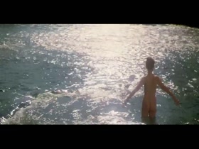 Isabelle Huppert in Heaven s Gate 2