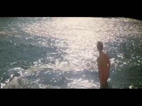 Isabelle Huppert in Heaven s Gate 3