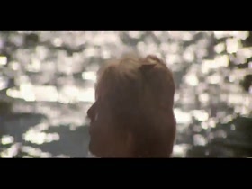 Isabelle Huppert in Heaven s Gate 4