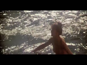 Isabelle Huppert in Heaven s Gate 5