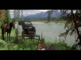 Isabelle Huppert in Heaven s Gate 8