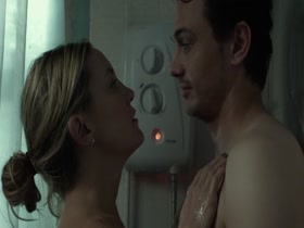 Kate Hudson – Good People (2014)