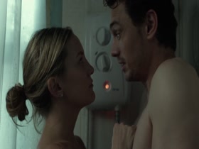 Kate Hudson – Good People (2014) 12