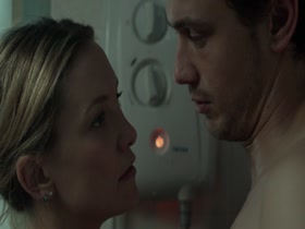 Kate Hudson – Good People (2014) 16