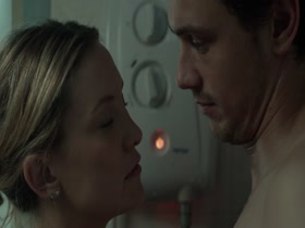 Kate Hudson – Good People (2014) 17
