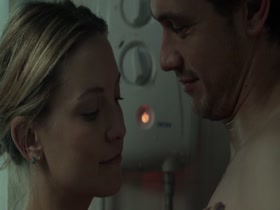 Kate Hudson – Good People (2014) 18