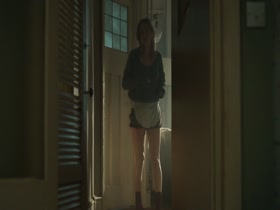 Kate Hudson – Good People (2014) 2