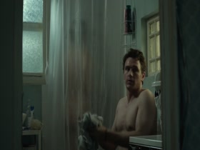 Kate Hudson – Good People (2014) 7
