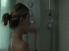 Kate Hudson – Good People (2014) 8