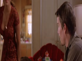 Eva Mendes in Training Day (2001) 4