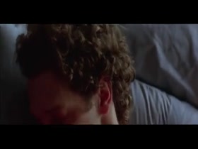 Jamie Lee Curtis in Blue Steel 18