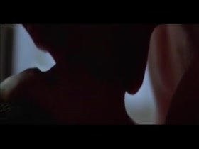Jamie Lee Curtis in Blue Steel 4