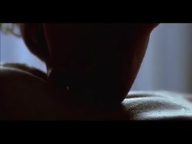 Jamie Lee Curtis in Blue Steel 7