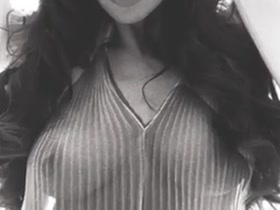 Hot Colombian MILF Sofia Vergara 2