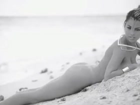 Hot Colombian MILF Sofia Vergara 3