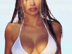 Hot Colombian MILF Sofia Vergara 6