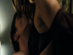 Natasha Henstridge in Deception (2008) 12