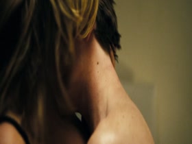 Natasha Henstridge in Deception (2008) 13