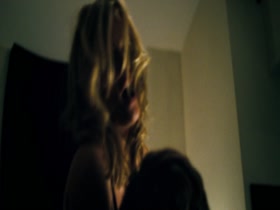 Natasha Henstridge in Deception (2008) 14