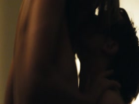 Natasha Henstridge in Deception (2008) 16