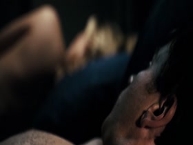 Natasha Henstridge in Deception (2008) 19