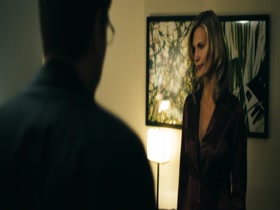 Natasha Henstridge in Deception (2008) 2
