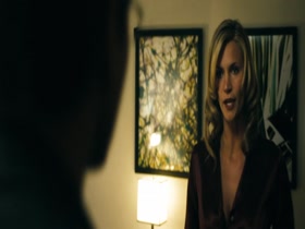 Natasha Henstridge in Deception (2008) 3