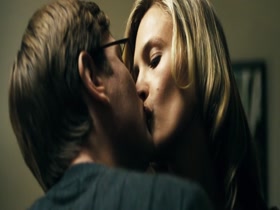 Natasha Henstridge in Deception (2008) 6