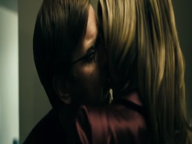 Natasha Henstridge in Deception (2008) 7