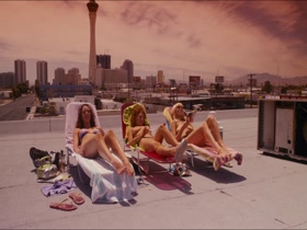 Laura Prepon & Jo Newman in Lay the Favorite (2012) 11