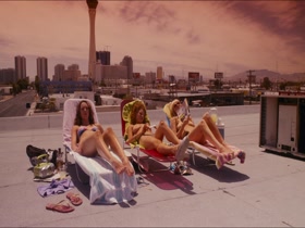 Laura Prepon & Jo Newman in Lay the Favorite (2012) 12