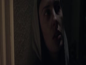 Sara Malakul Lane in Sun Choke (2015) 1
