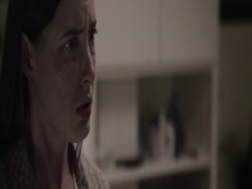 Sara Malakul Lane in Sun Choke (2015) 19