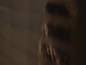 Sara Malakul Lane in Sun Choke (2015) 2