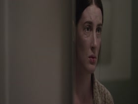Sara Malakul Lane in Sun Choke (2015) 6