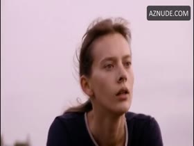 The summer of Sangaile (2015) - Best Scenes compilation 2