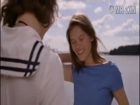 The summer of Sangaile (2015) - Best Scenes compilation 6
