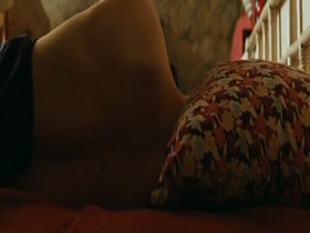 Miriam Giovanelli in Gli Sfiorati (2011)  18